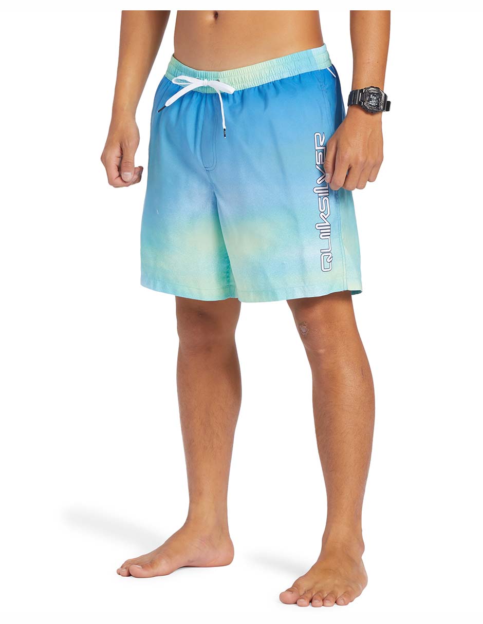 Boardshort para hombre 9