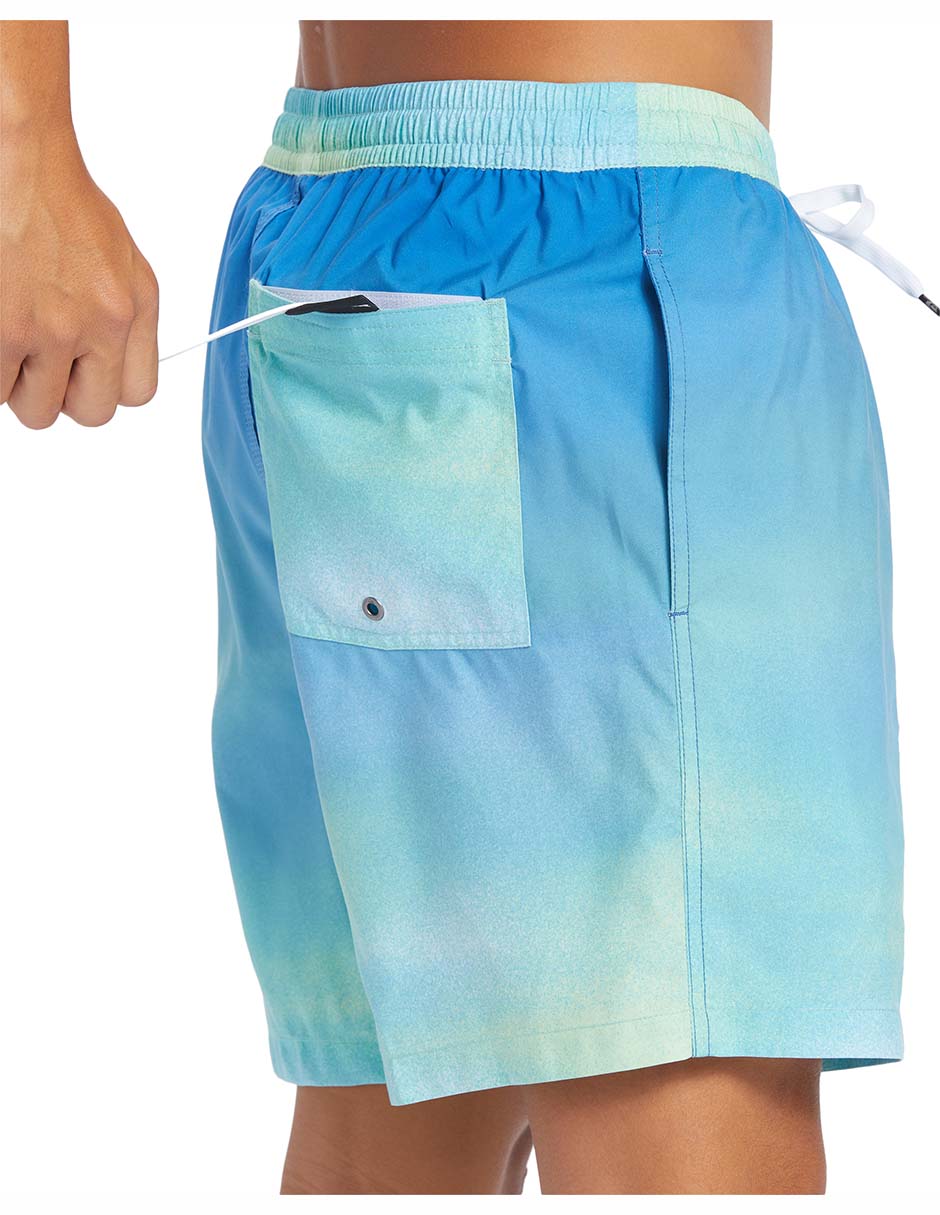 Boardshort para hombre 10