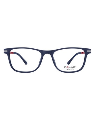 Armazón unisex 1