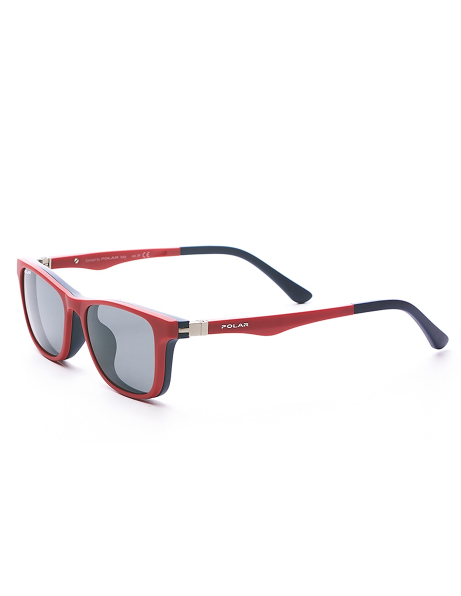 Armazón unisex 2