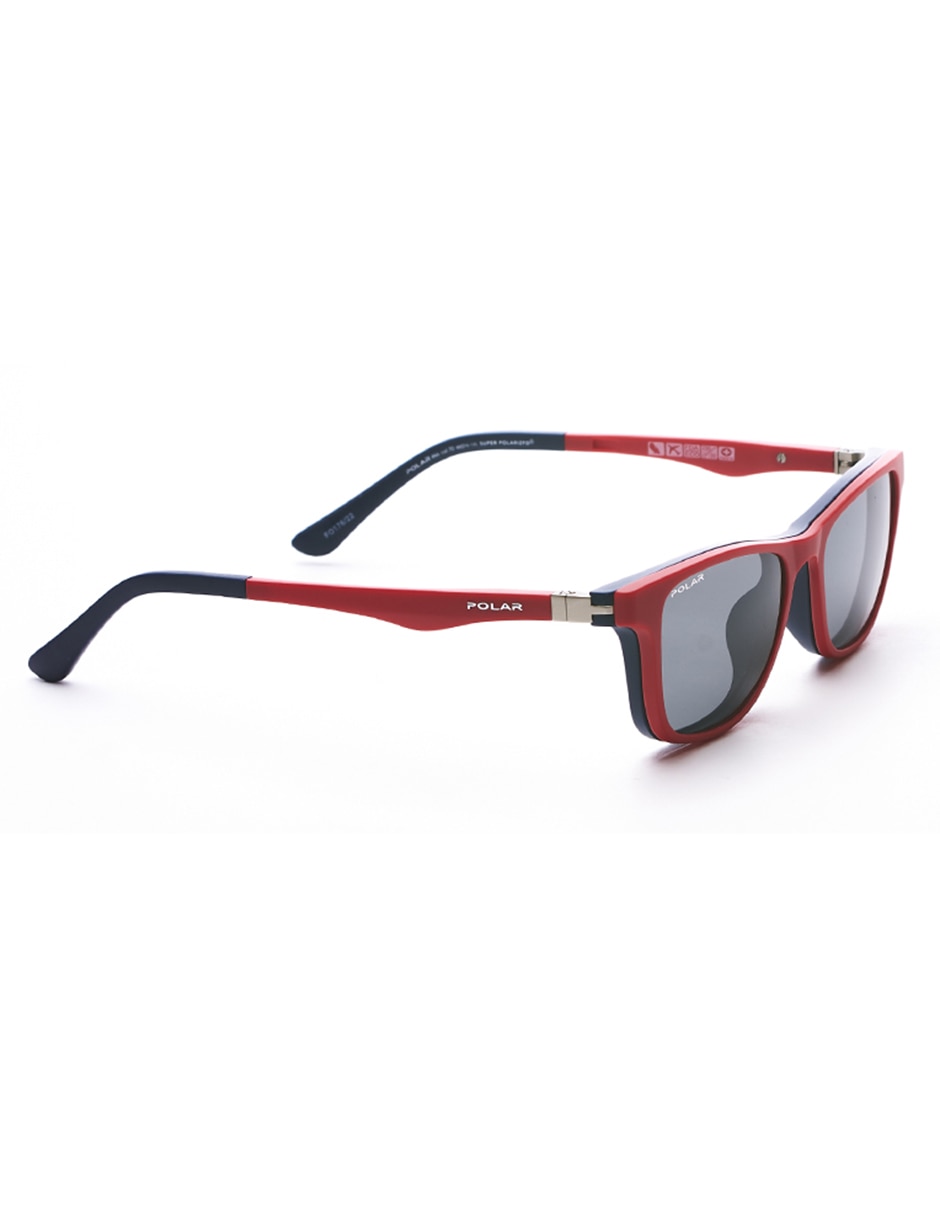 Armazón unisex 4