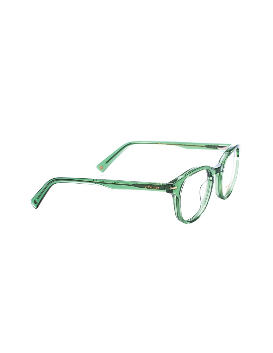 Armazón Gold 23 unisex 3