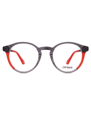 Armazón Off_Beat 03 unisex 1