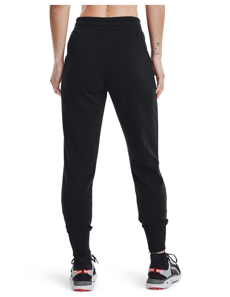 Pants Under Armour para entrenamiento de mujer