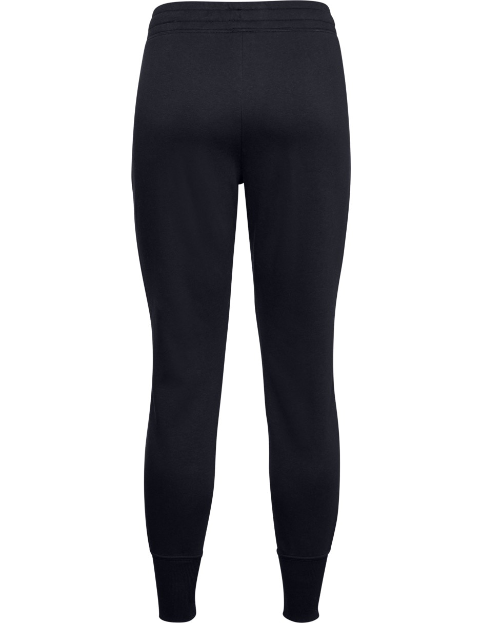 Pants Under Armour para entrenamiento de mujer