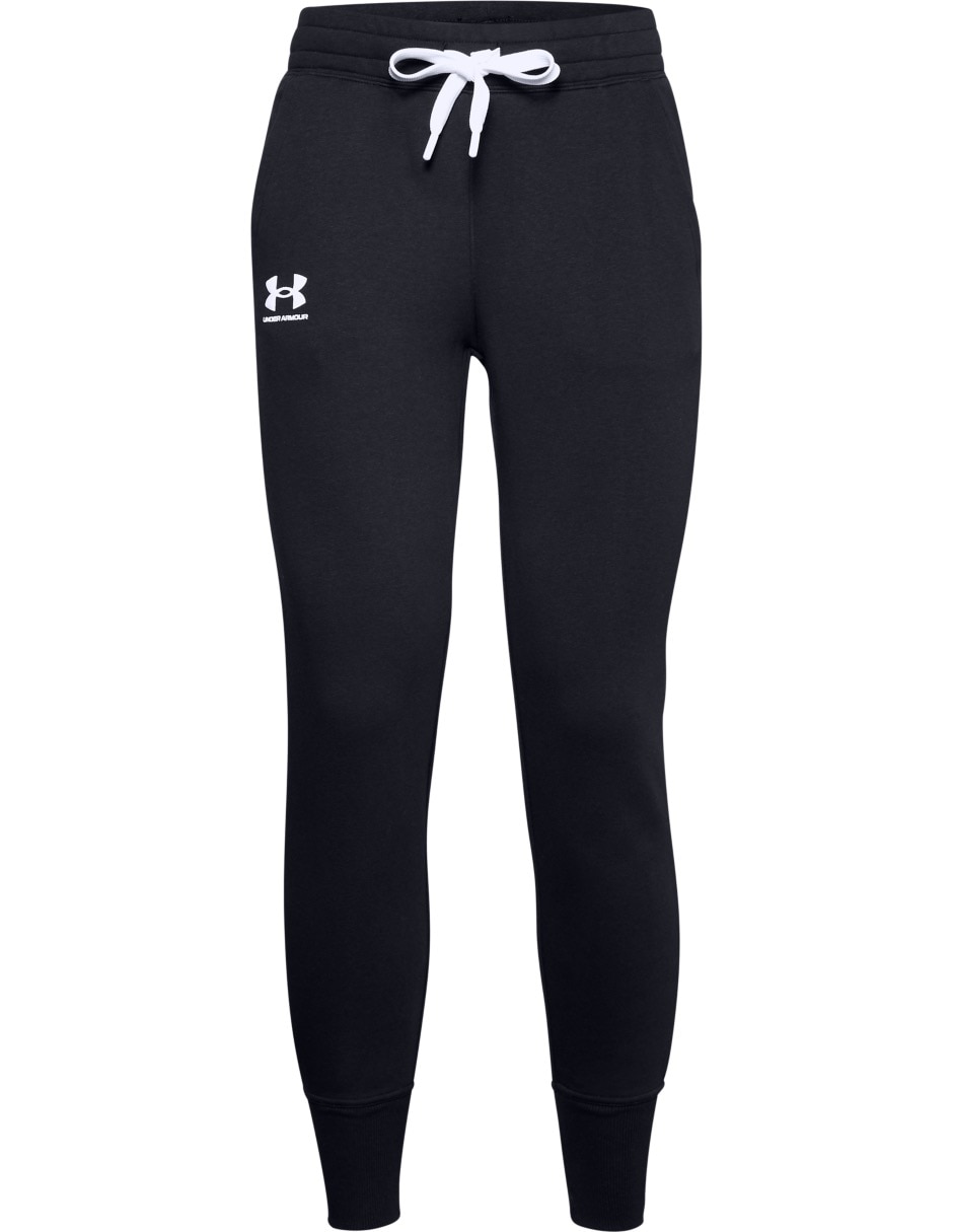 Pants Under Armour para entrenamiento de mujer