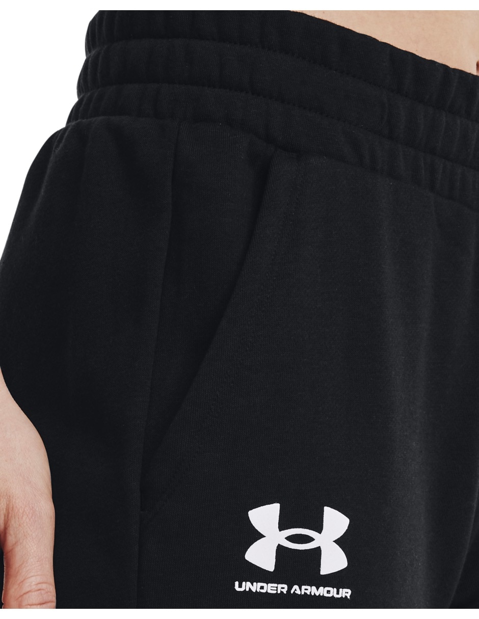 Pants Under Armour para entrenamiento de mujer
