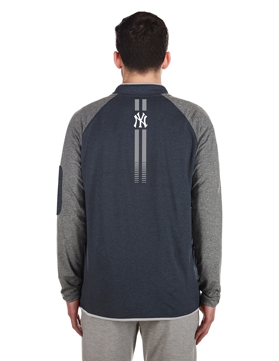 Sudadera para béisbol New York Yankees para hombre 2