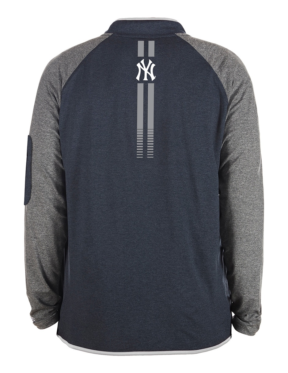 Sudadera para béisbol New York Yankees para hombre 3