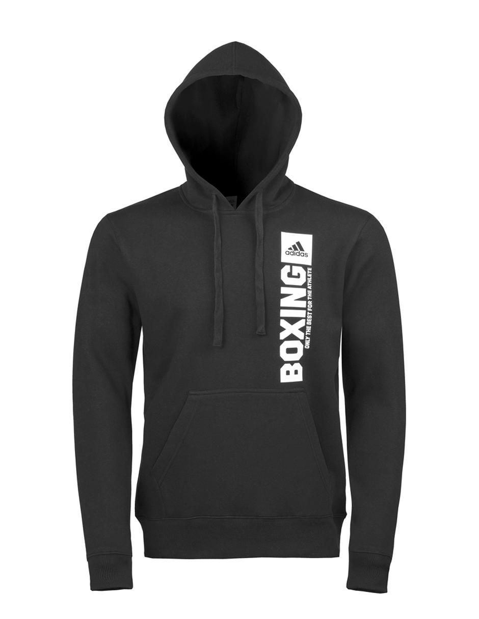 Sudadera con capucha y bolsa unisex Sudadera con capucha y bolsa unisex