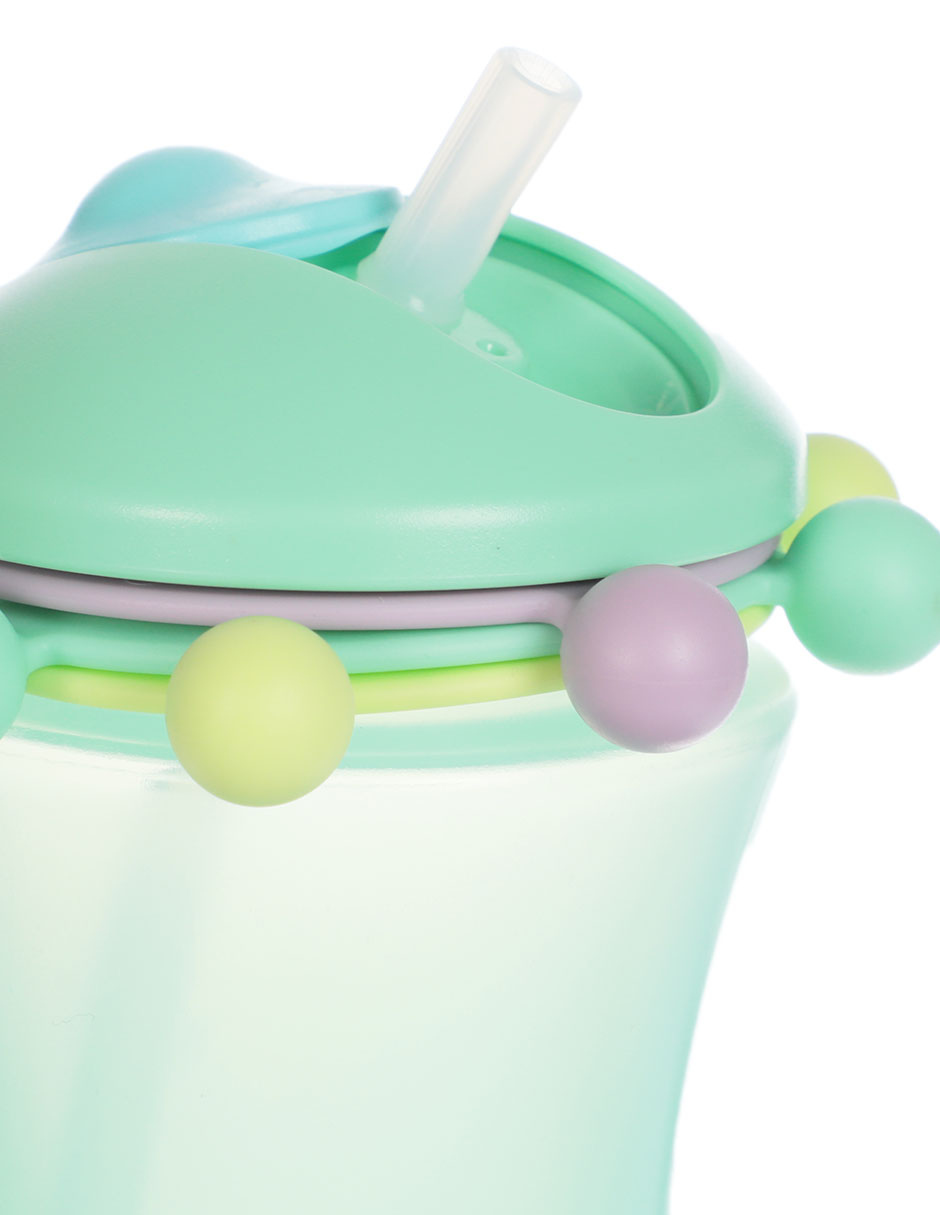 Vaso