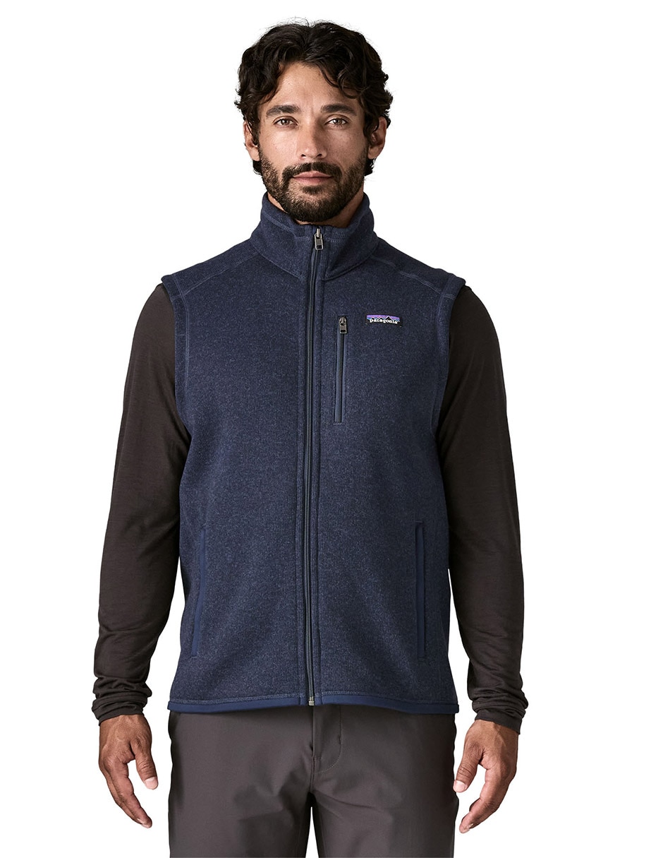 Chaleco deportivo outdoor para hombre Chaleco deportivo outdoor para hombre