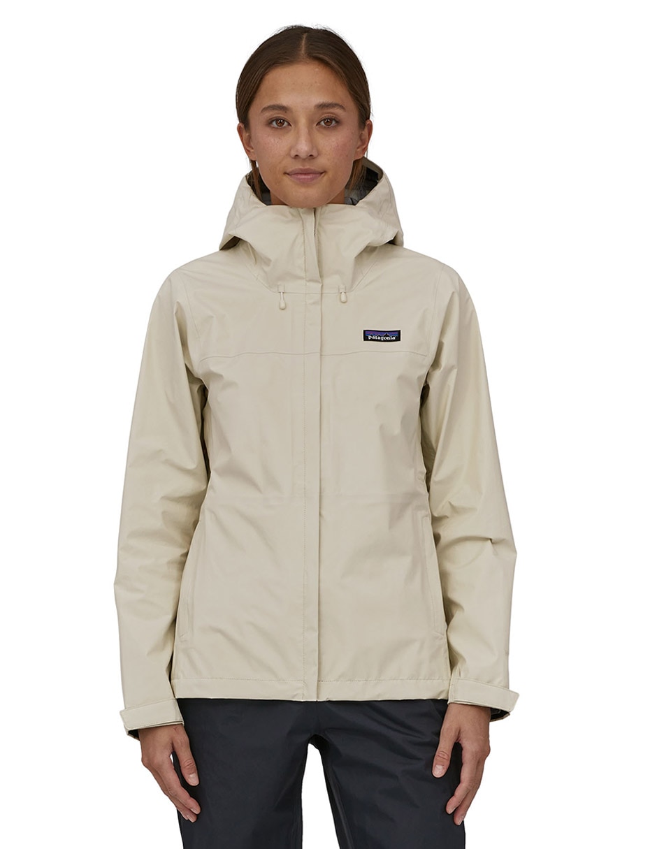 Impermeable para mujer Impermeable para mujer
