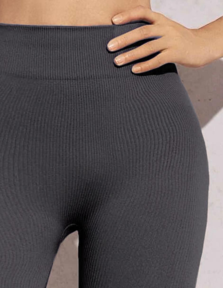 Short Lole para entrenamiento mujer