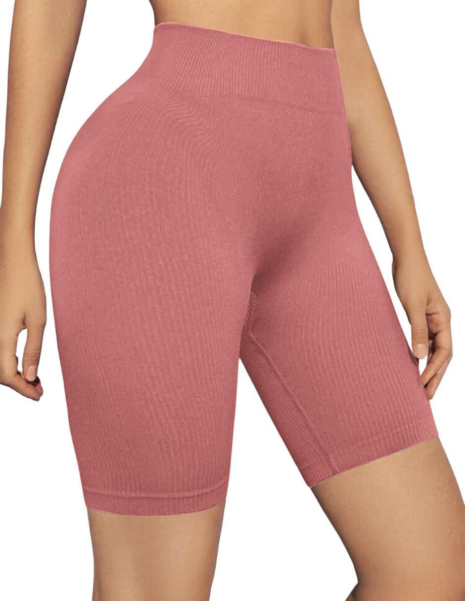 Rosa 1