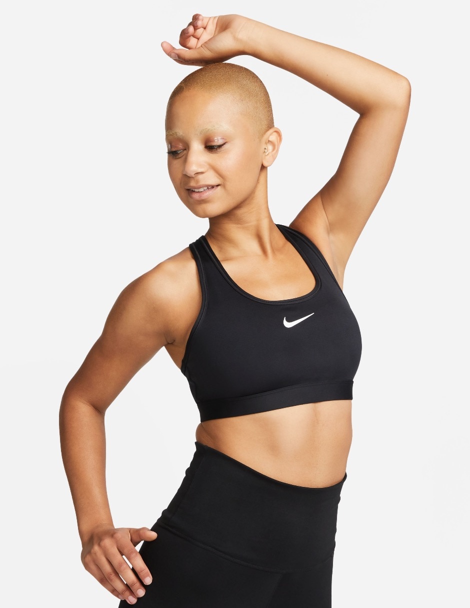 Top deportivo para mujer