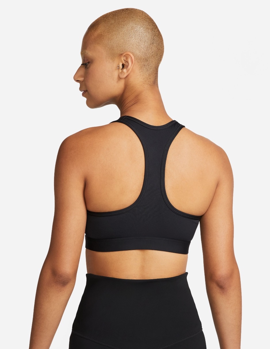 Top deportivo para mujer 2