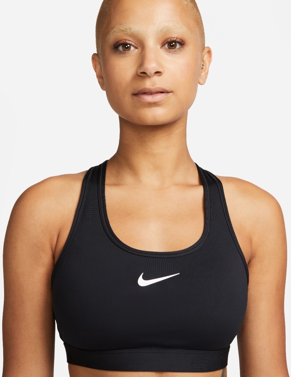 Top deportivo para mujer 3