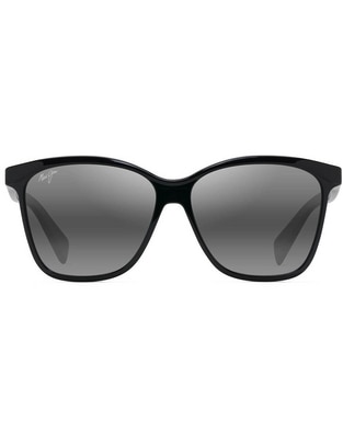 Lentes de sol 601-02 unisex