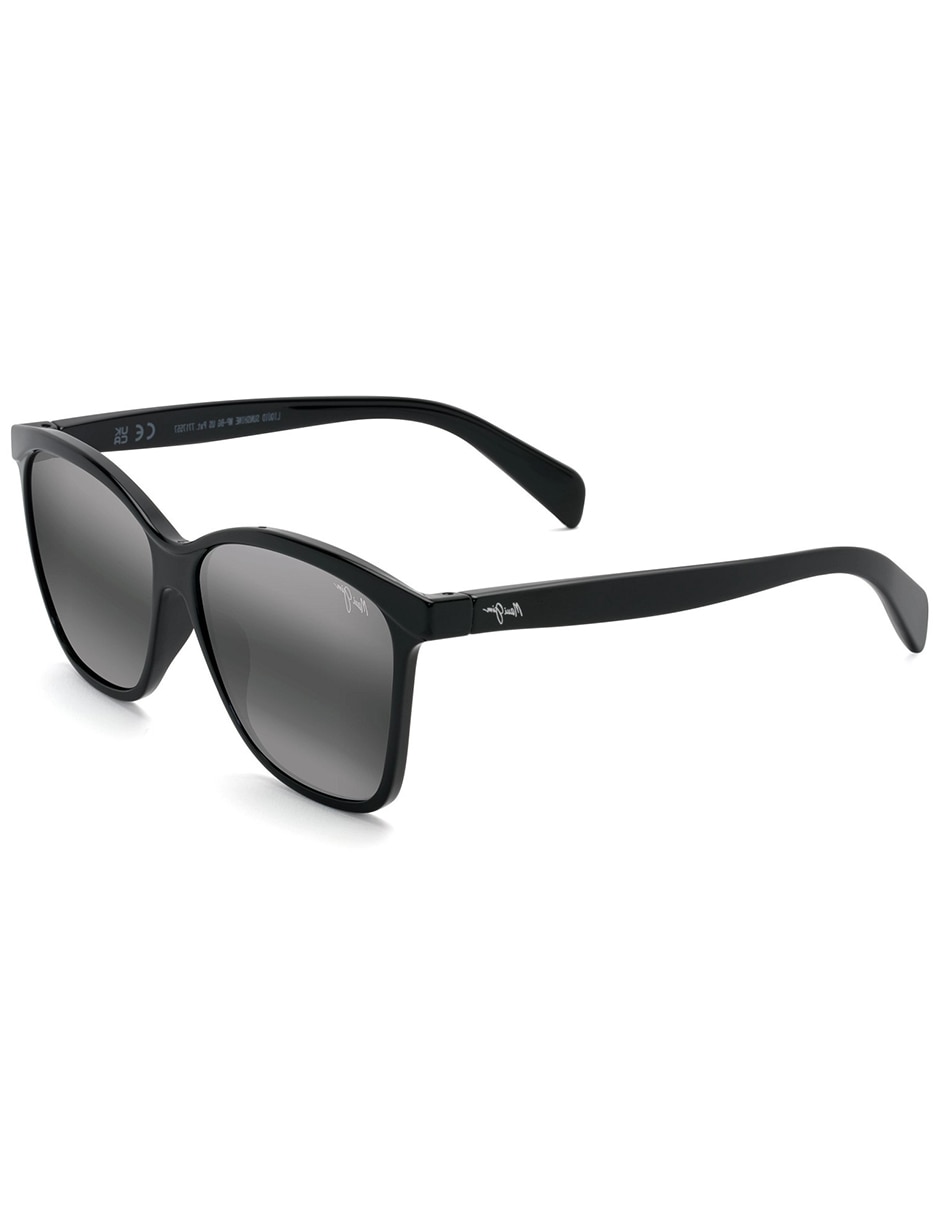 Lentes de sol 601-02 unisex 3