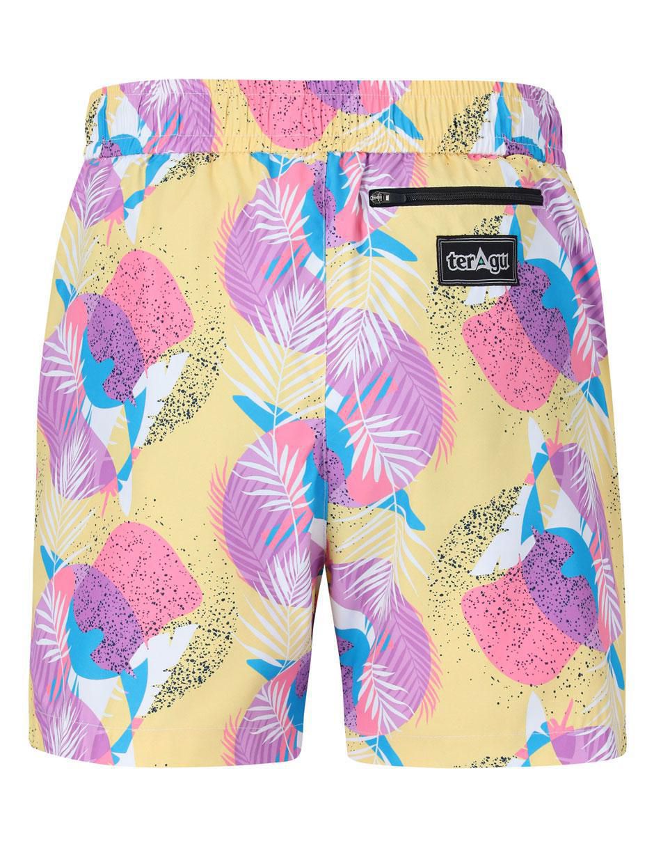 Boardshort para hombre 5