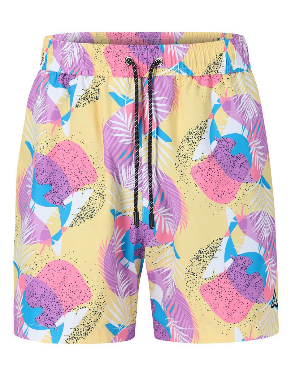 Boardshort para hombre 6