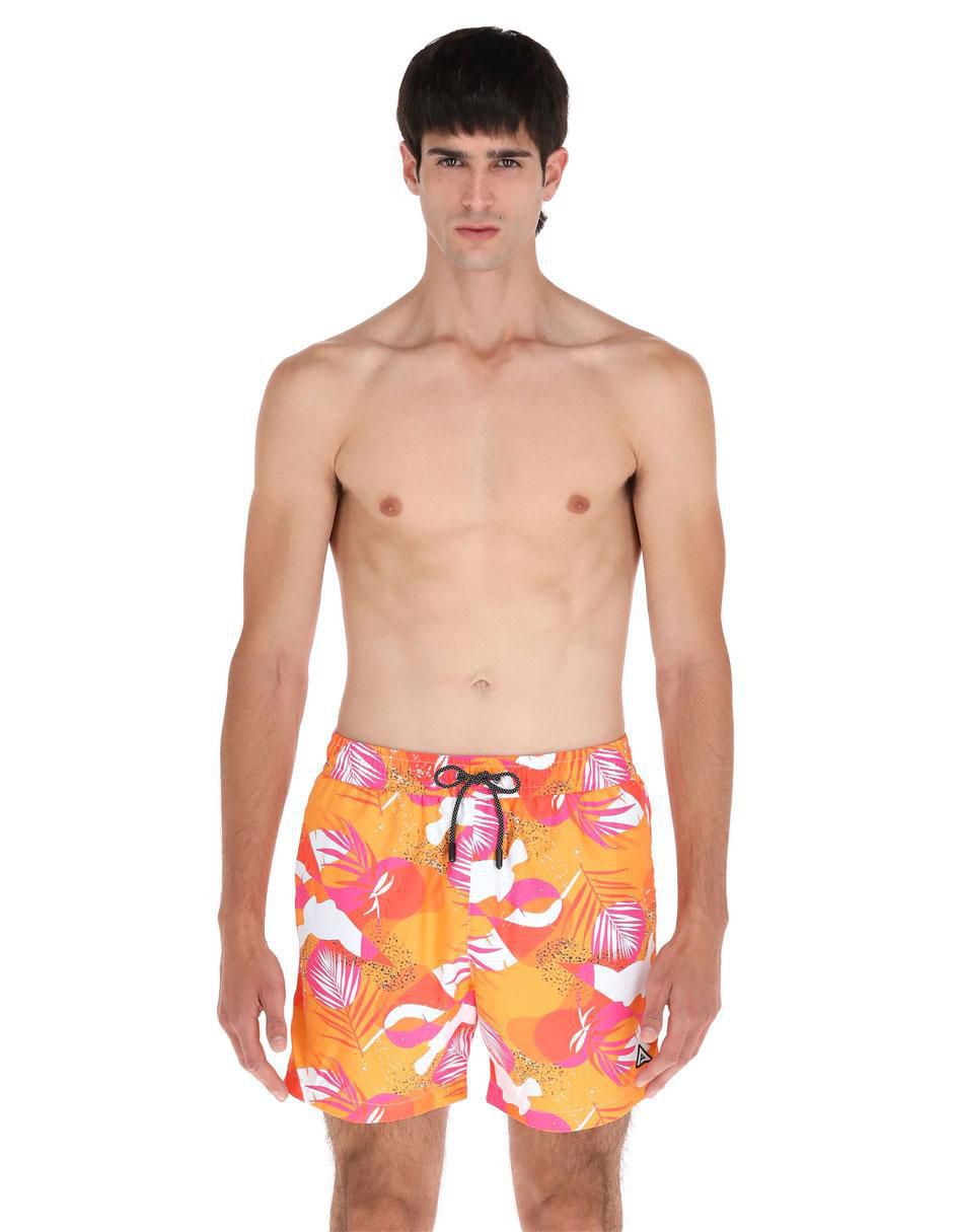 Naranja 4