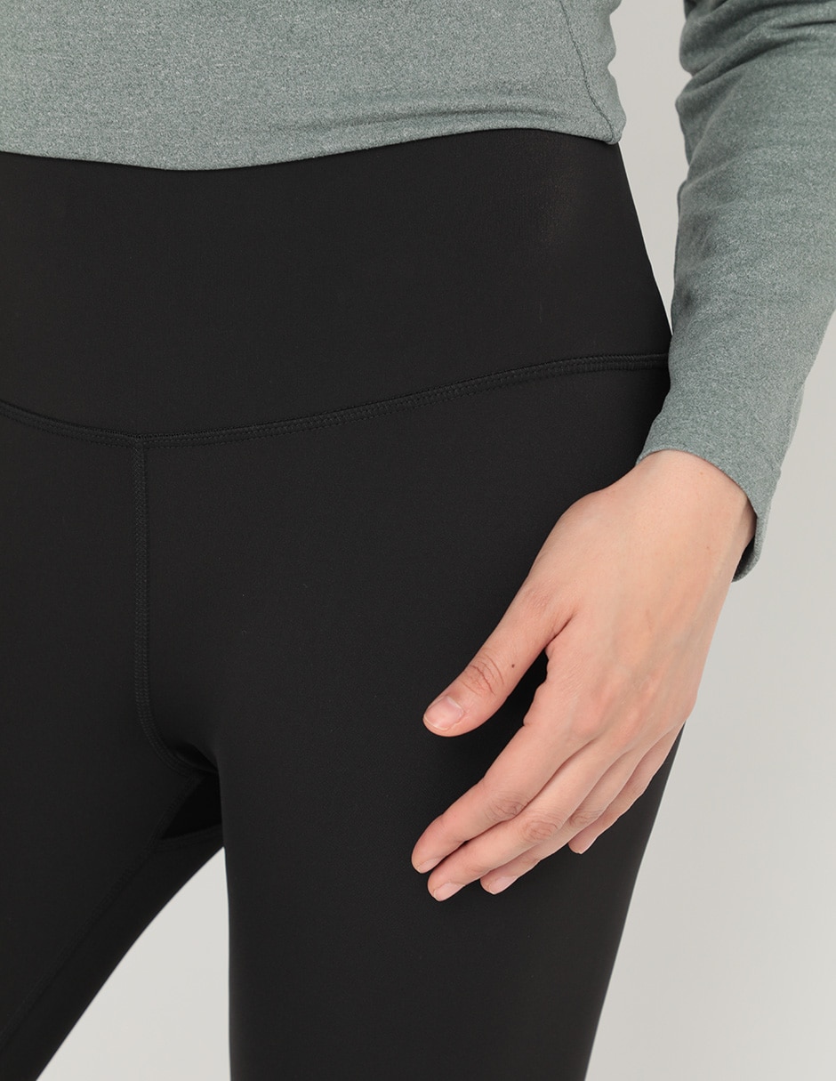 Malla Helly Hansen compresión baja para mujer