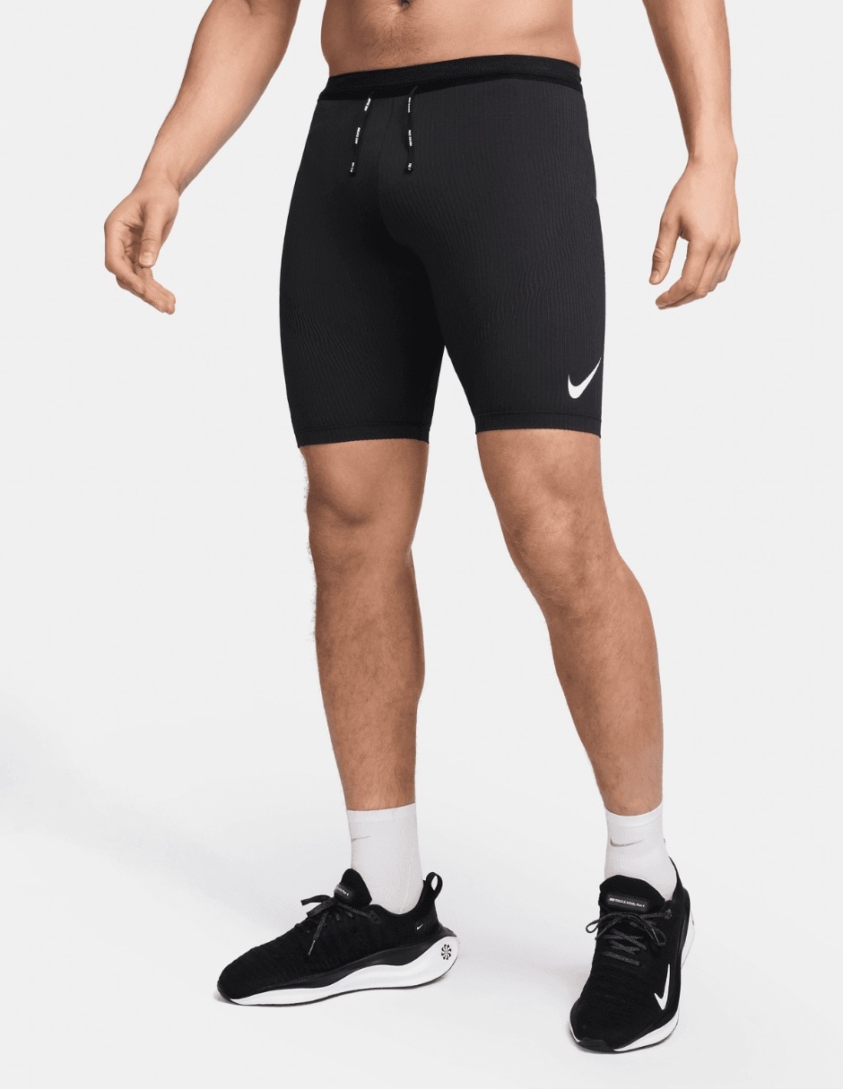 Short Nike para correr hombre