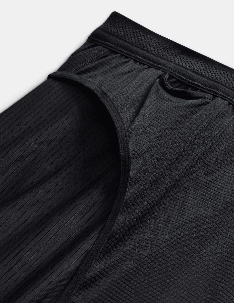 Short Nike para correr hombre
