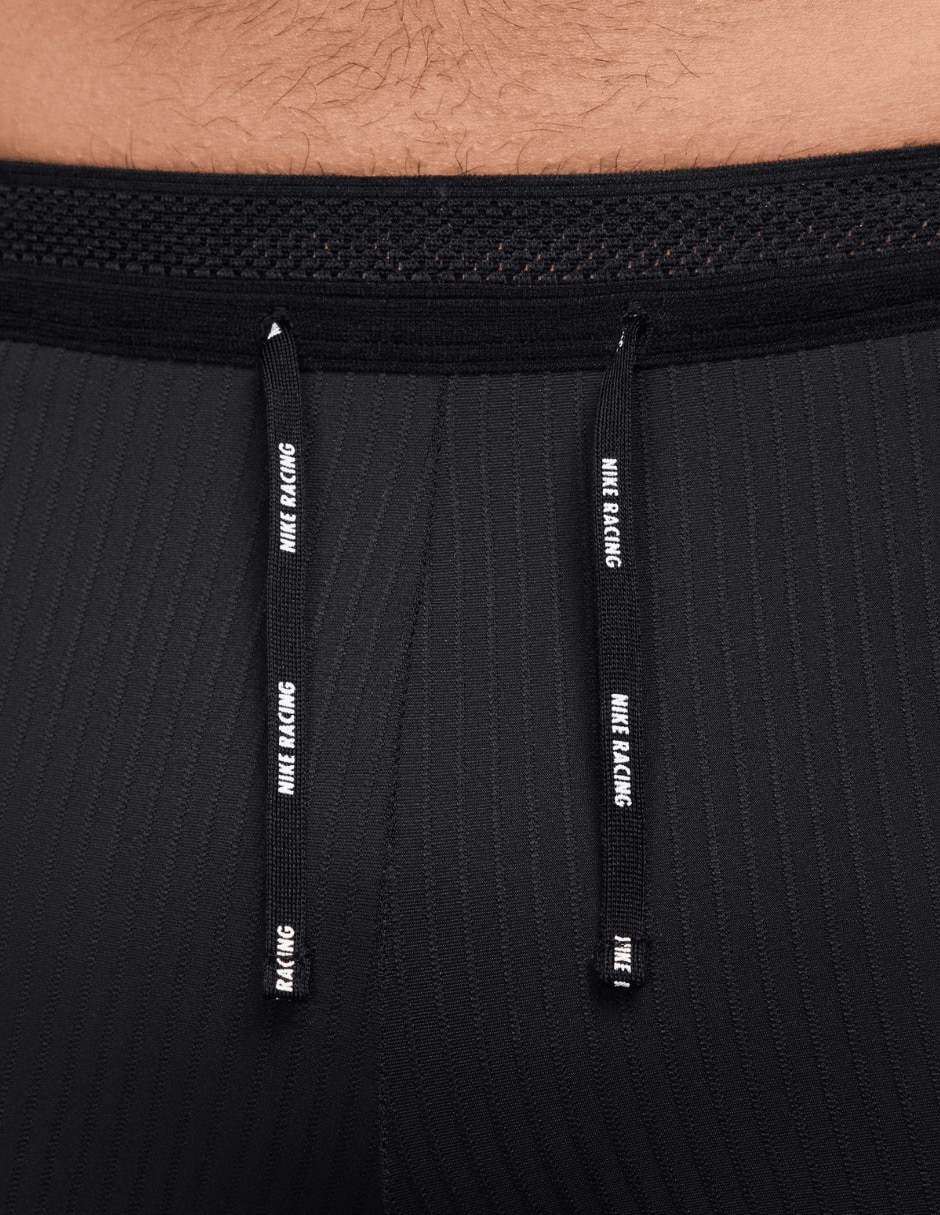 Short Nike para correr hombre