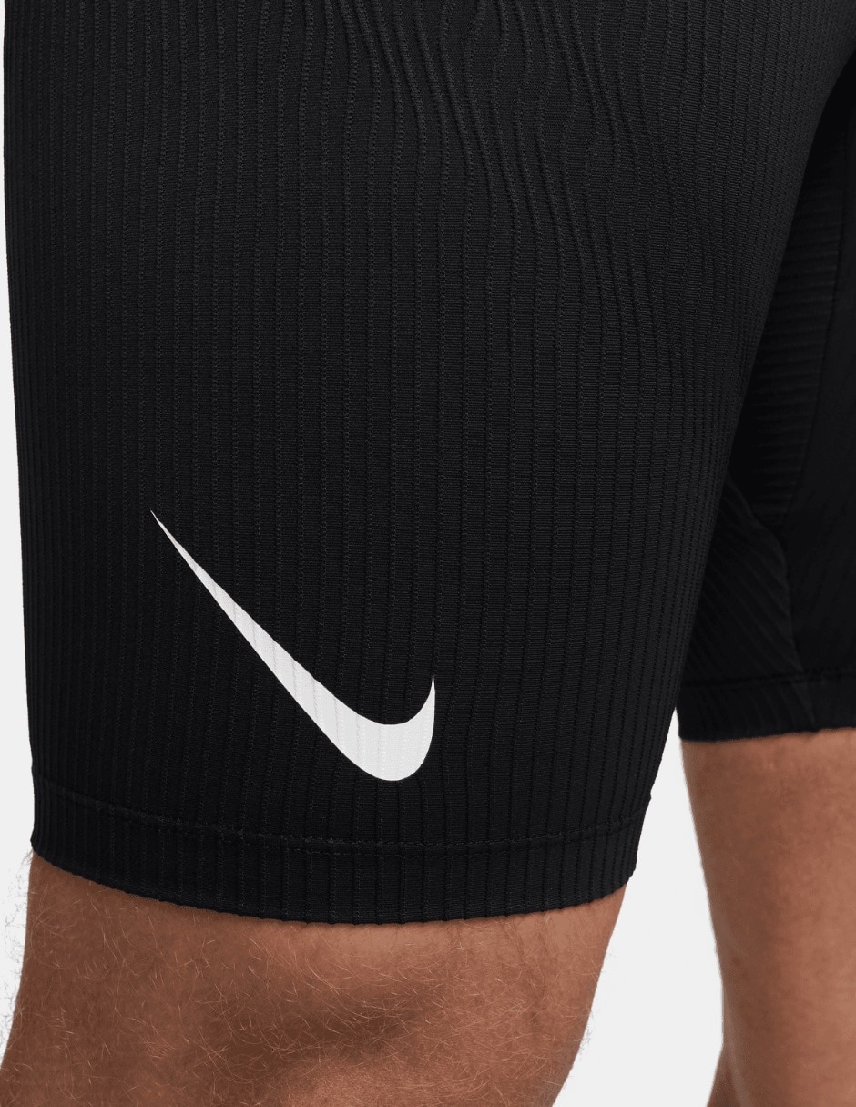 Short Nike para correr hombre