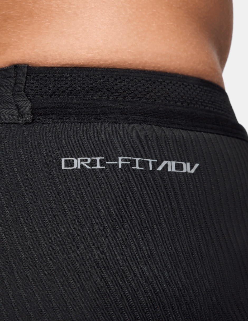 Short Nike para correr hombre