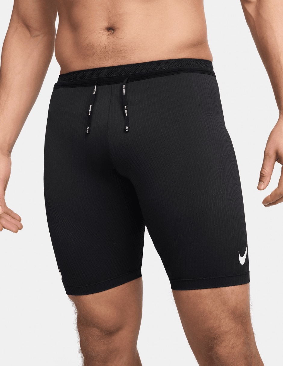 Short Nike para correr hombre