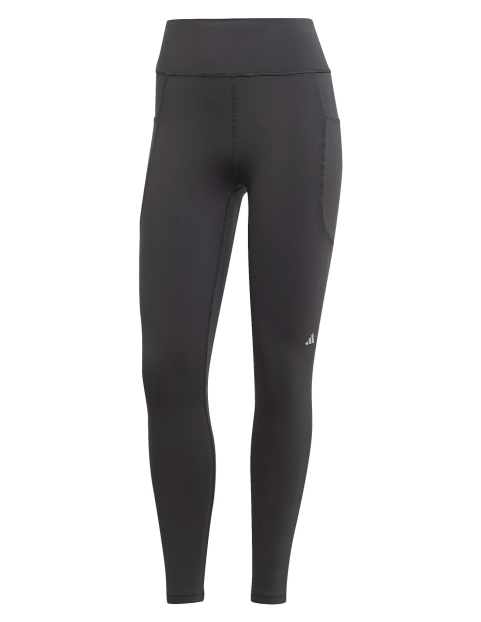 Malla control de abdomen para mujer