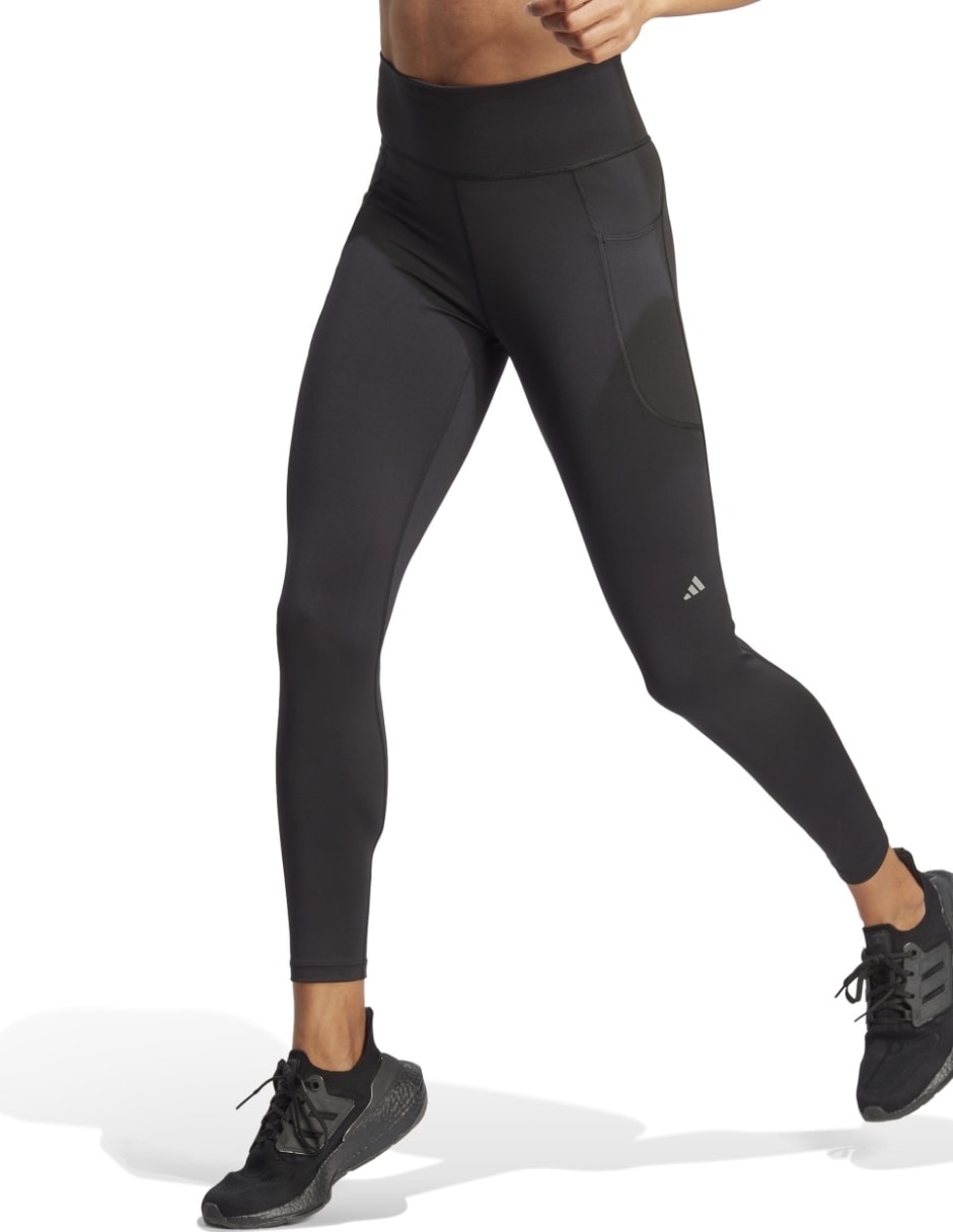 Malla ADIDAS control de abdomen para mujer