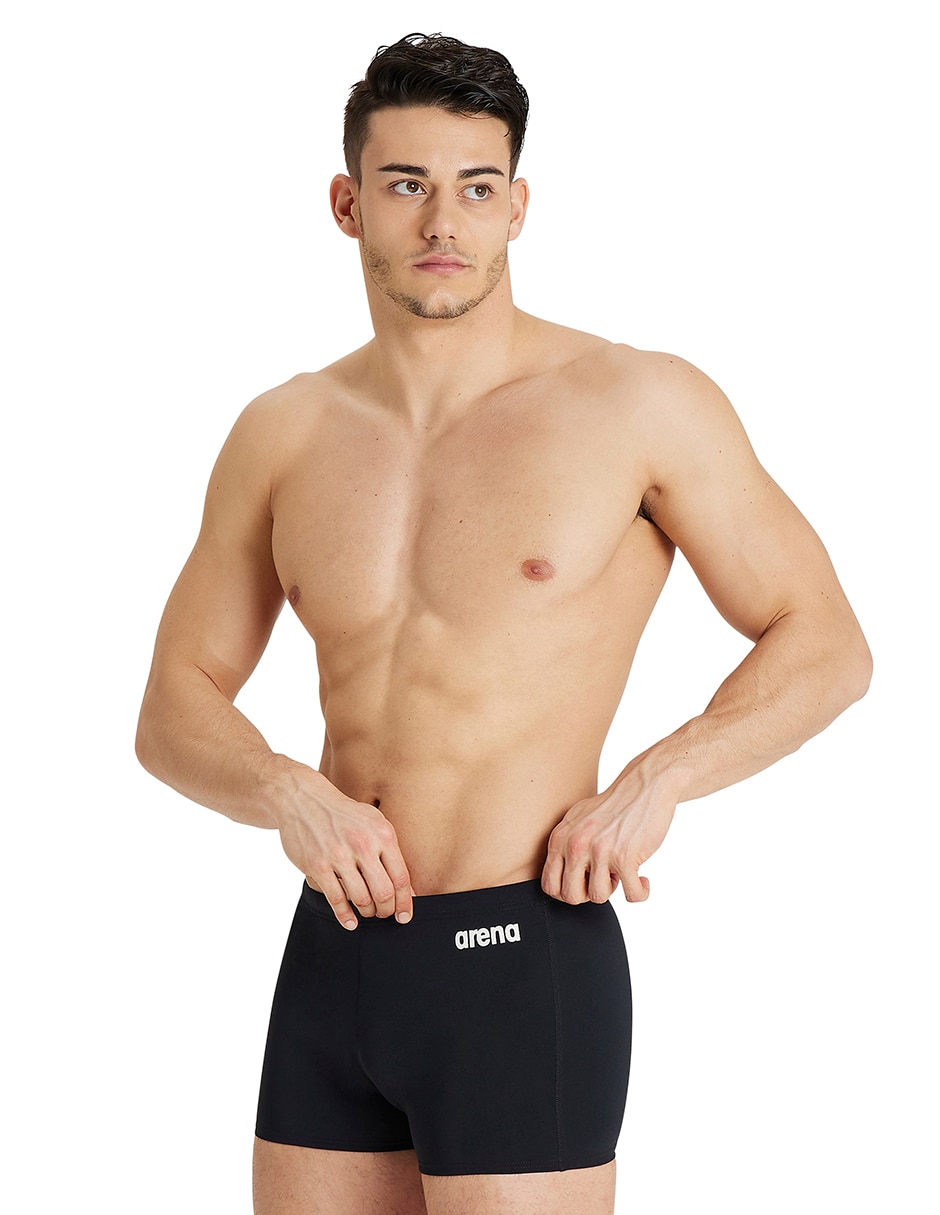 Boardshort para hombre Boardshort para hombre