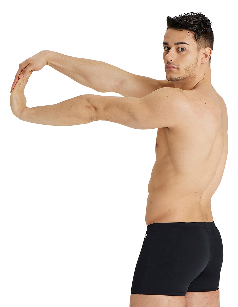 Boardshort para hombre 2