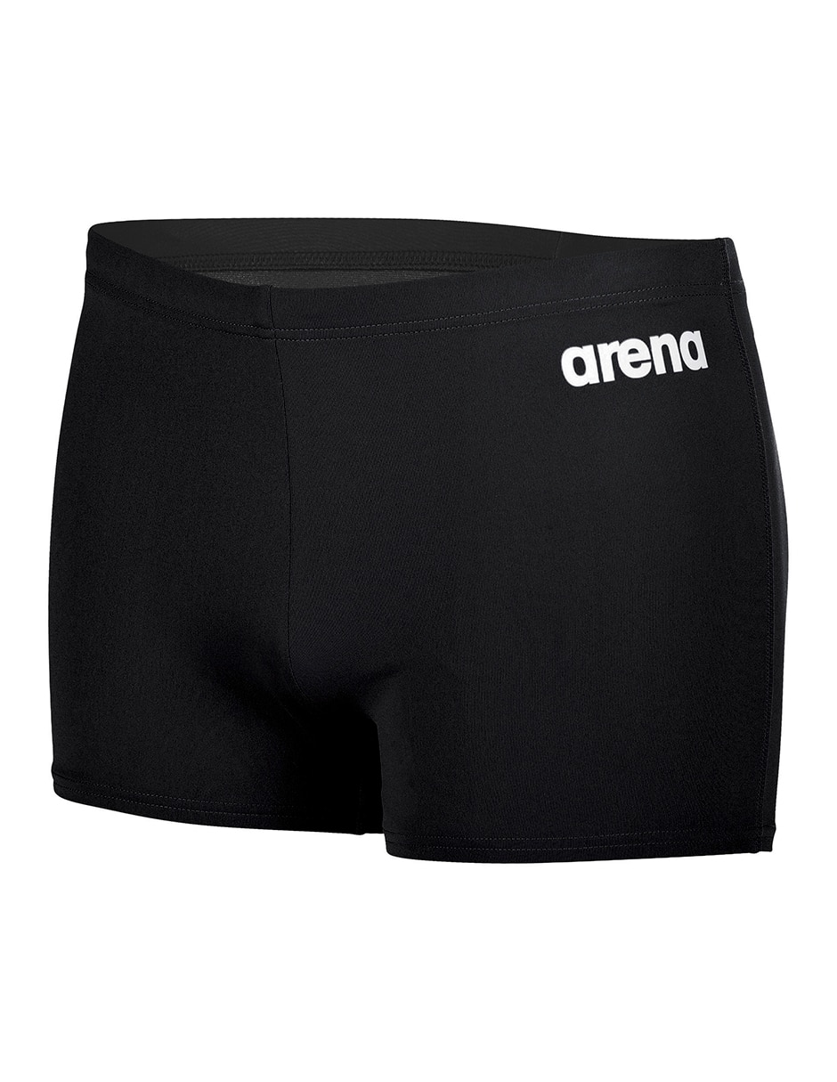 Boardshort para hombre 4
