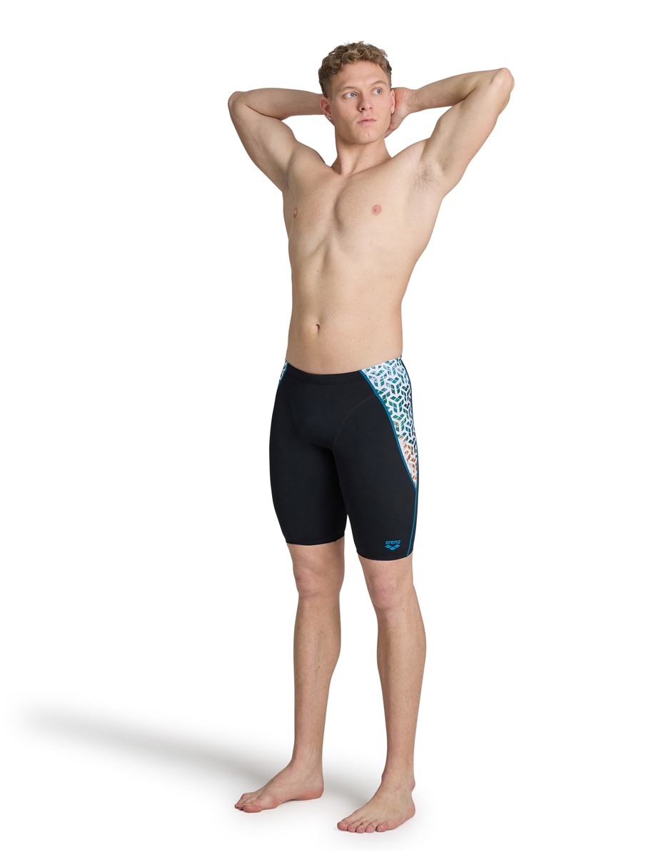Jammer para hombre