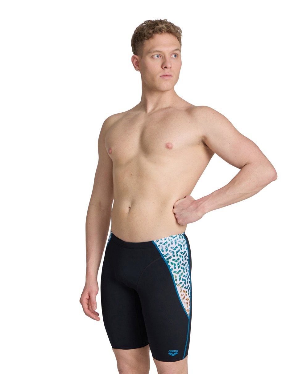 Jammer arena para hombre