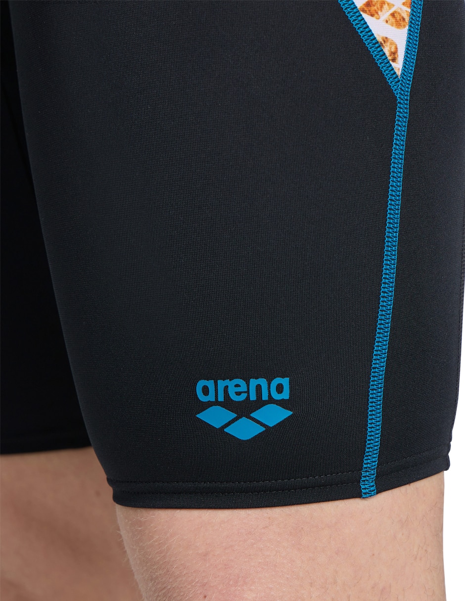 Jammer arena para hombre