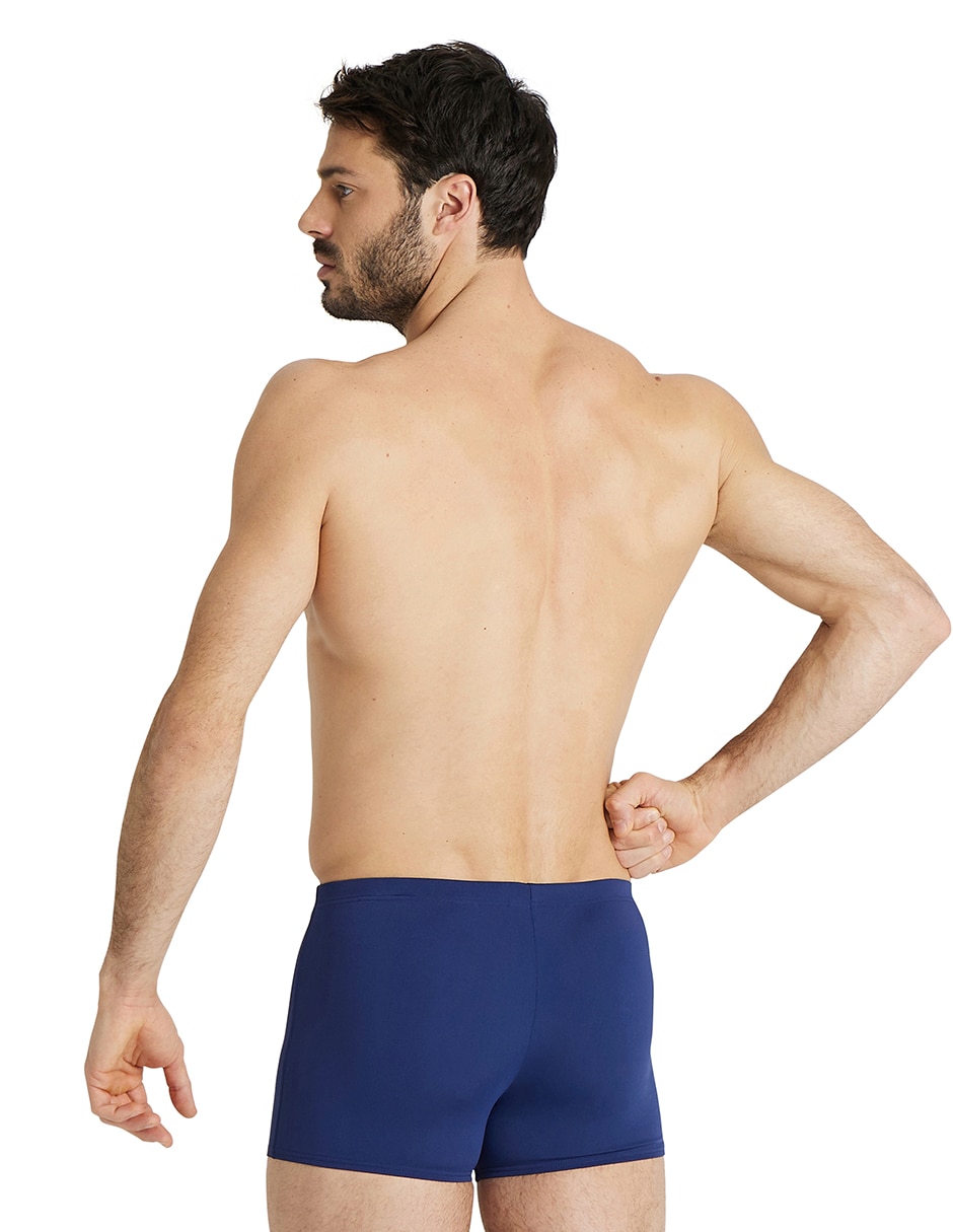 Boardshort Arena para hombre