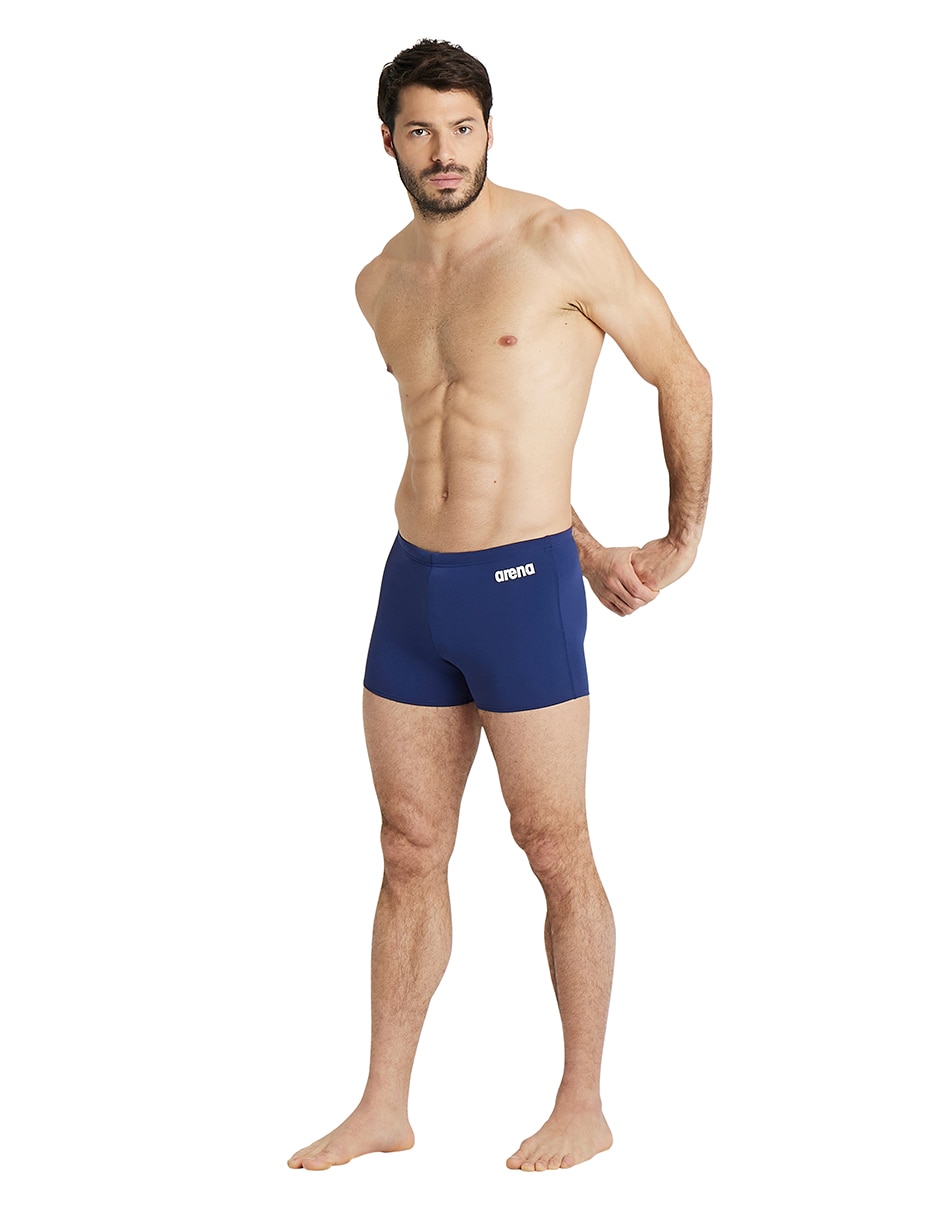 Boardshort Arena para hombre