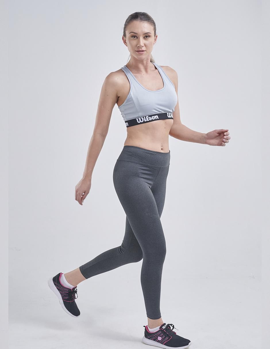 Top deportivo para mujer 3