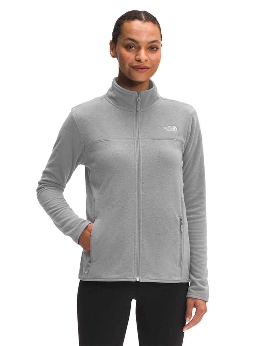 Chamarra Mountain sports de mujer Chamarra Mountain sports de mujer