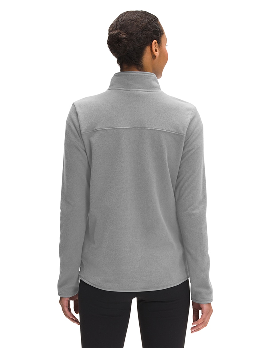 Chamarra Mountain sports de mujer 2