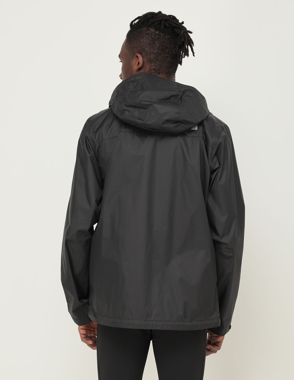 Chamarra impermeable para outdoor mountain sports de hombre 2