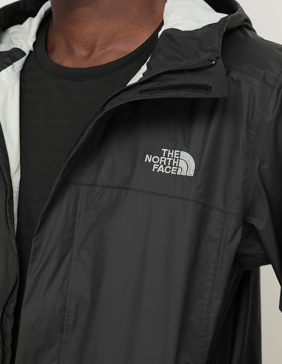 Chamarra impermeable para outdoor mountain sports de hombre 4