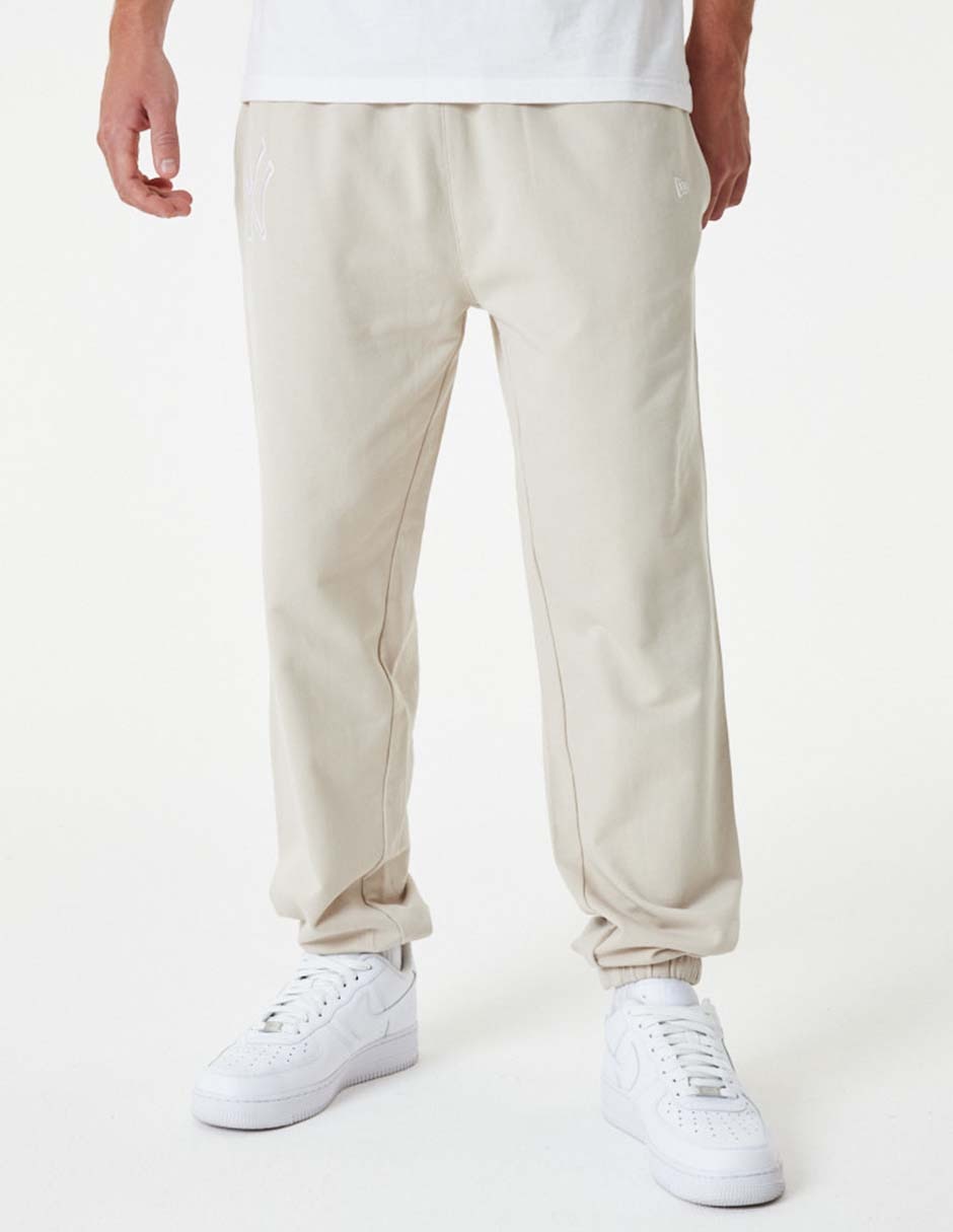 Pants jogger para béisbol unisex